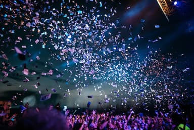 Event Planner