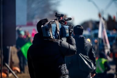 Videography